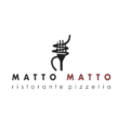 MattoMatto